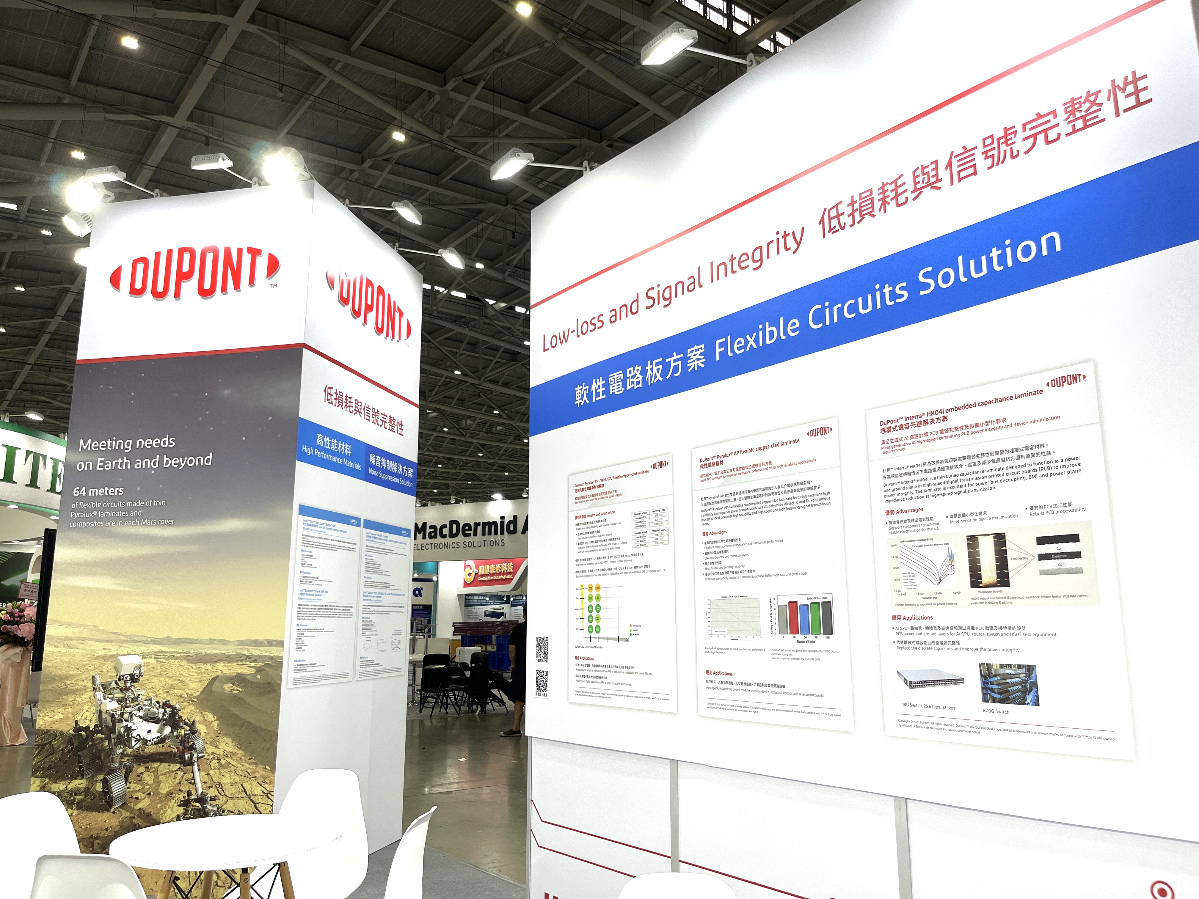 DuPont's total solutions to enable low-loss and signal integrity.jpg